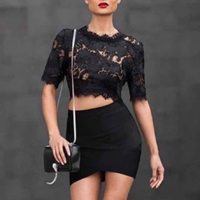 Miss Money Money,Fashion wear Lebanon, small and big sizes women’s clothes in Lebanon,large women sizes in lebanon,boutiques in Lebanon, women’s wear Lebanon, fashion accessories in Lebanon, fashion accessories in jal el dib, fashion accessories in metn, hand bags in Lebanon, women’s hand bags in Lebanon, handbags in Lebanon, womens fashion clothes in Lebanon, women’s fashion Lebanon, women’s fashion wear in Lebanon, women’s boutiques in Lebanon, women’s dresses in Lebanon, women casual wear in Lebanon, women classic dresses in Lebanon, women’s fashion in Lebanon, women’s wear jal el dib, womens fashion clothes in jal el dib,  women’s fashion jal el dib,  women’s fashion wear in jal el dib,  women’s boutiques in jal el dib,  women’s dresses in jal el dib,  women casual wear in jal el dib,  women’s wear metn, womens fashion clothes in metn, women’s fashion metn,women’s fashion wear in metn, women’s boutiques in metn, women’s dresses in metn, women casual wear in metn, hand bags in jal el dib, women’s hand bags in jal el dib, handbags in jal el dib, scarves in Lebanon, faux bijoux in Lebanon, dresses in Lebanon, women’s tops in Lebanon, women’s pants in Lebanon, casual wear in Lebanon, skirts in Lebanon, fashion shoes in Lebanon, women’s belts in Lebanon, textile in lebanon, sexy tops wear for ladies, ladies fashion